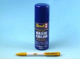Revell Basic Color 39804 - podkladová barva 150ml